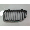 GRILLE CALANDRE DROIT B.M.W. SERIE 3