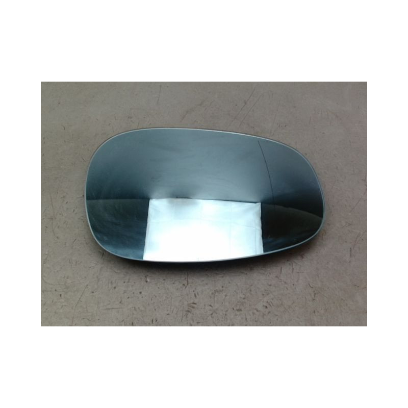 GLACE RETROVISEUR EXT D B.M.W. SERIE 3
