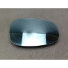 GLACE RETROVISEUR EXT D B.M.W. SERIE 3
