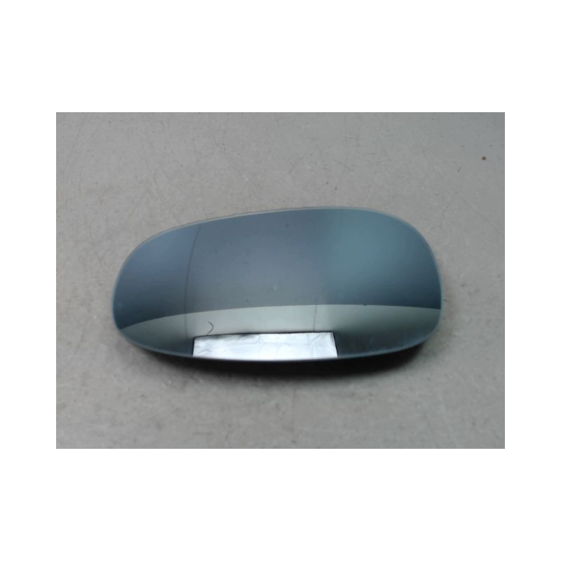 GLACE RETROVISEUR EXT G B.M.W. SERIE 3
