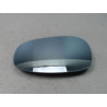 GLACE RETROVISEUR EXT G B.M.W. SERIE 3