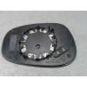 GLACE RETROVISEUR EXT G B.M.W. SERIE 3