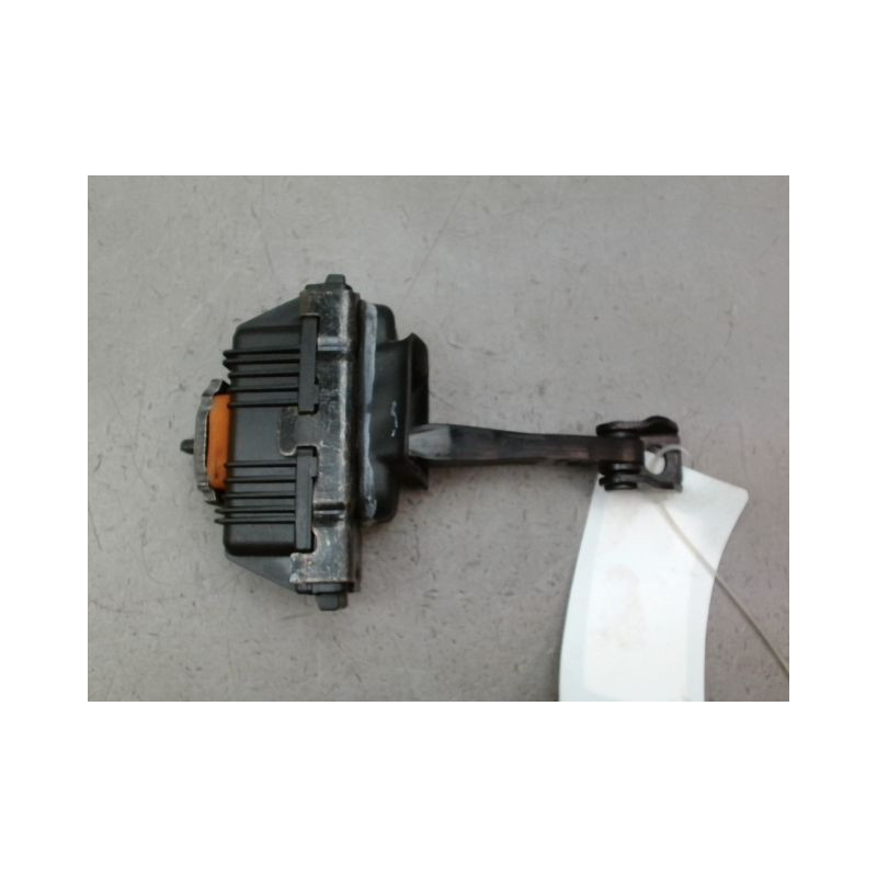 TIRANT PORTE AVANT DROIT B.M.W. SERIE 3