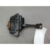 TIRANT PORTE AVANT DROIT B.M.W. SERIE 3