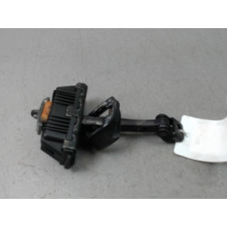 TIRANT PORTE AVG