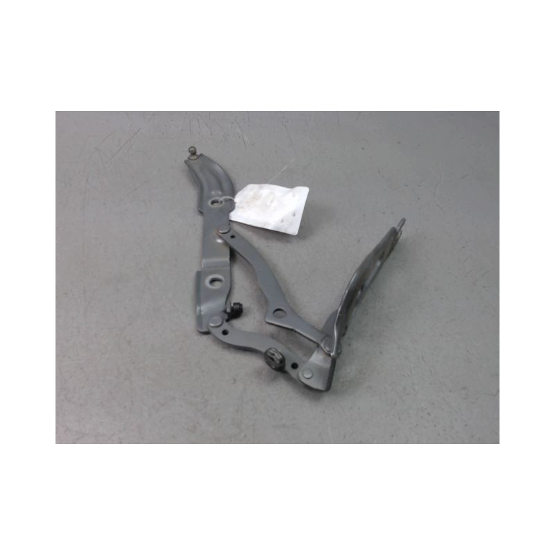 COMPAS GAUCHE COFFRE ARRIERE B.M.W. SERIE 3