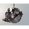 BOITE A VITESSE MECANIQUE PEUGEOT 308CC 1.6 HDi