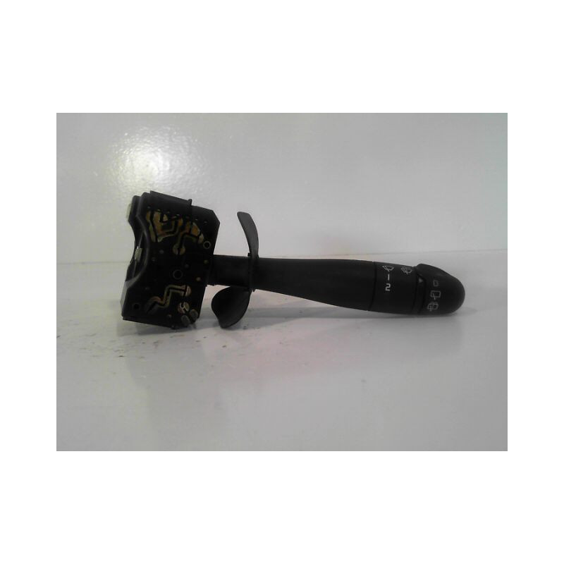 COMMANDE ESSUIE GLACE RENAULT CLIO II PH.1 98-2001