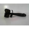 COMMANDE ESSUIE GLACE RENAULT CLIO II PH.1 98-2001