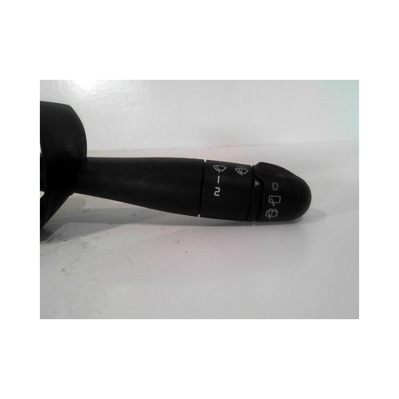 COMMANDE ESSUIE GLACE RENAULT CLIO II PH.1 98-2001