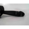 COMMANDE ESSUIE GLACE RENAULT CLIO II PH.1 98-2001