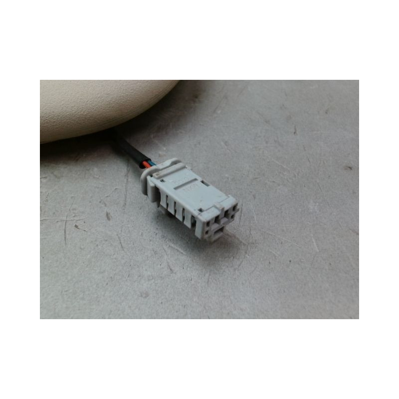 PARE-SOLEIL D PEUGEOT 308CC