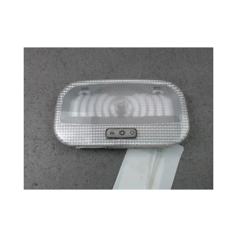 PLAFONNIER AR PEUGEOT 308CC