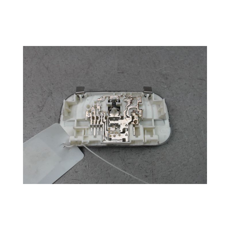 PLAFONNIER AR PEUGEOT 308CC