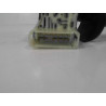 COMMANDE ESSUIE GLACE RENAULT CLIO II PH.1 98-2001
