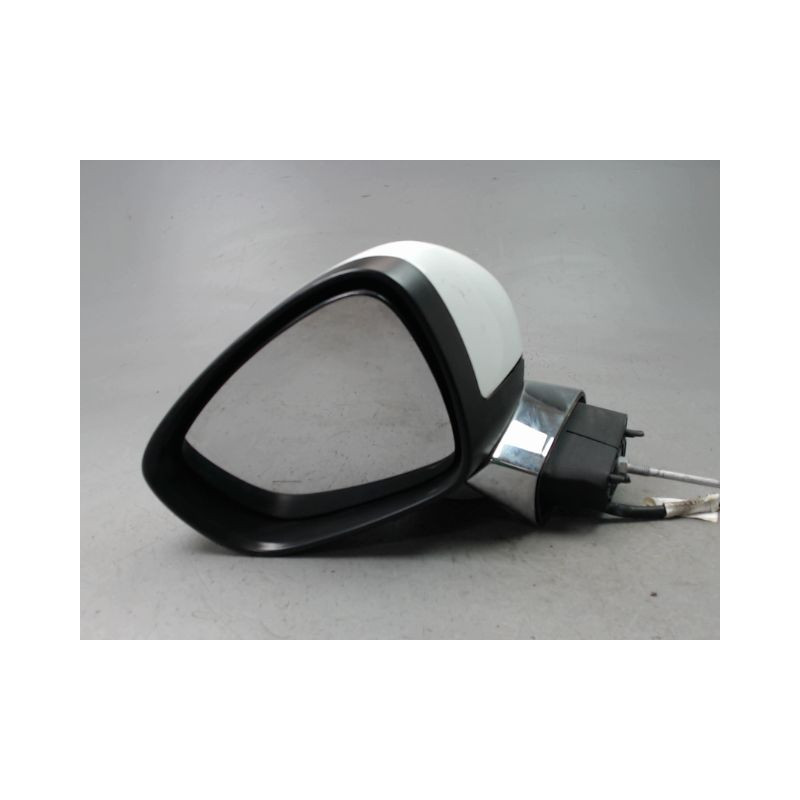 RETROVISEUR EXTERIEUR ELECTRIQUE GAUCHE CITROEN C3 II Phase 1 (A51) 2009-2013
