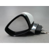 RETROVISEUR EXTERIEUR ELECTRIQUE GAUCHE CITROEN C3 II Phase 1 (A51) 2009-2013