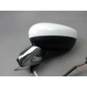RETROVISEUR EXTERIEUR ELECTRIQUE GAUCHE CITROEN C3 II Phase 1 (A51) 2009-2013