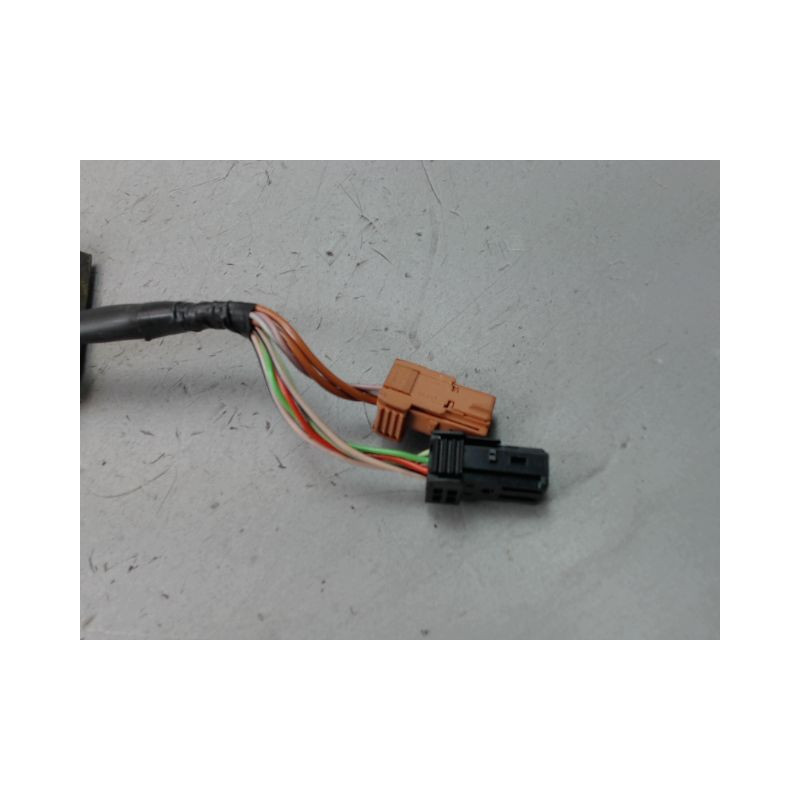 RETROVISEUR EXTERIEUR ELECTRIQUE GAUCHE CITROEN C3 II Phase 1 (A51) 2009-2013