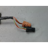 RETROVISEUR EXTERIEUR ELECTRIQUE GAUCHE CITROEN C3 II Phase 1 (A51) 2009-2013