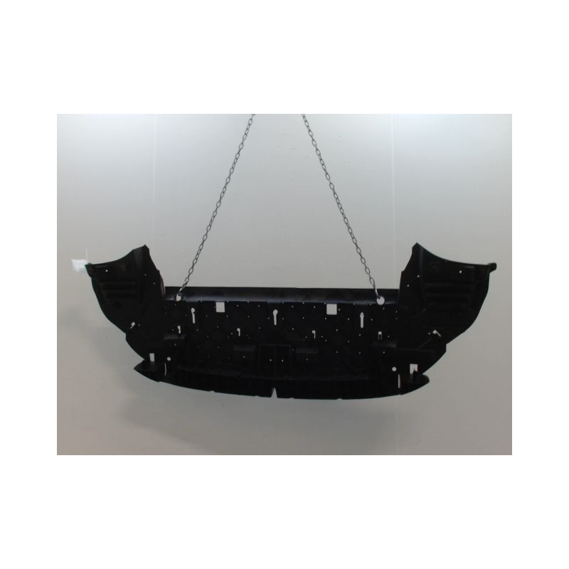 ABSORBEUR PARE-CHOC AVANT PEUGEOT 3008 BREAK I Phase 1 2009-2013