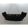 ABSORBEUR PARE-CHOC AVANT PEUGEOT 3008 BREAK I Phase 1 2009-2013
