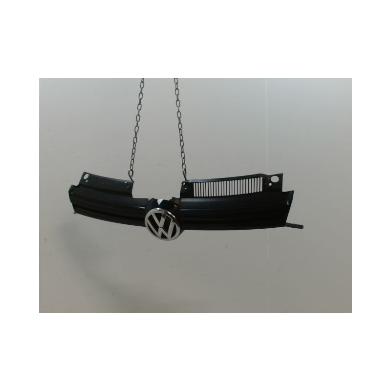 CALANDRE VOLKSWAGEN GOLF VI (1K) 2008-2013