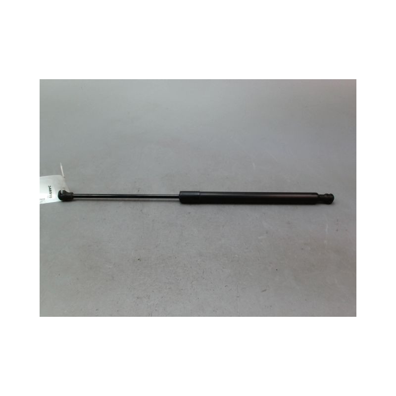 VERIN HAYON G PEUGEOT 308 2009-