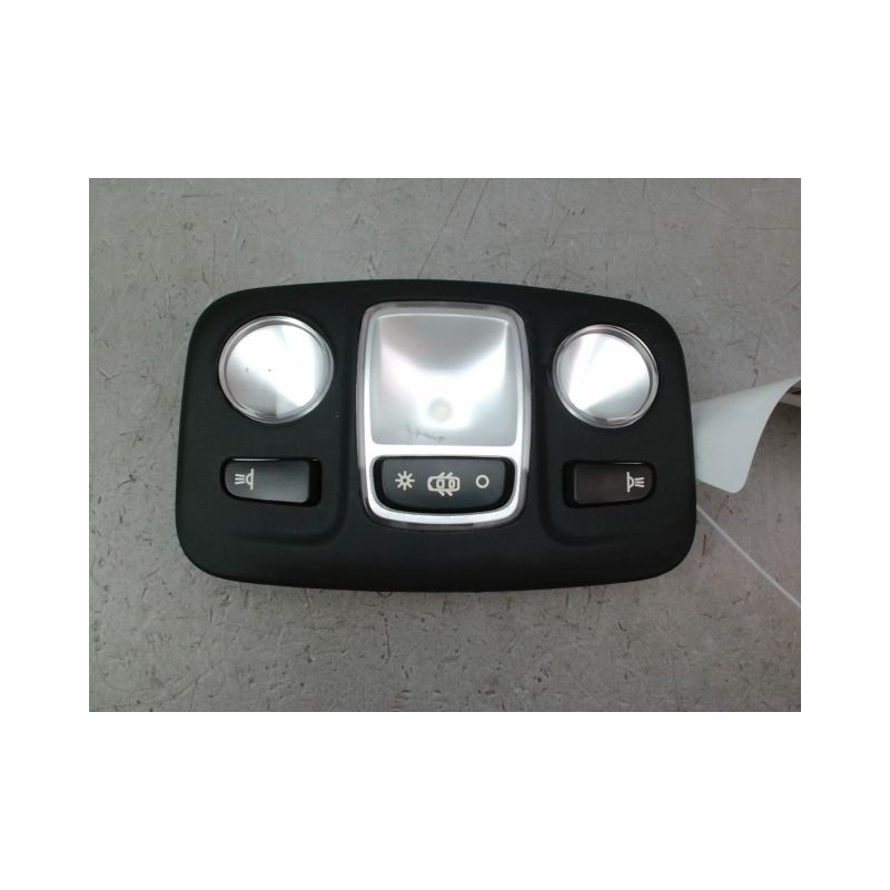 PLAFONNIER AR PEUGEOT 308 2009-