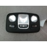 PLAFONNIER AR PEUGEOT 308 2009-