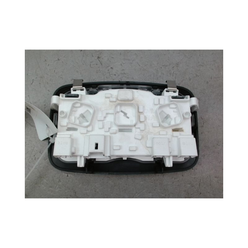 PLAFONNIER AR PEUGEOT 308 2009-