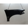 AILE AVANT DROIT PEUGEOT 306 Phase 2 1997-2001