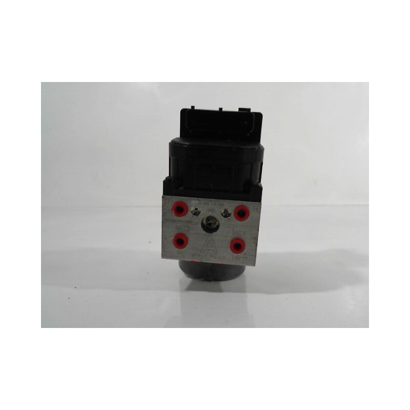UNITE HYDRAULIQUE ABS NISSAN ALMERA 2000-2002