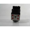 UNITE HYDRAULIQUE ABS NISSAN ALMERA 2000-2002