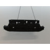 ABSORBEUR PARE-CHOC AVANT PEUGEOT 2008 Phase 1 2013-...