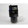 UNITE HYDRAULIQUE ABS NISSAN ALMERA 2000-2002