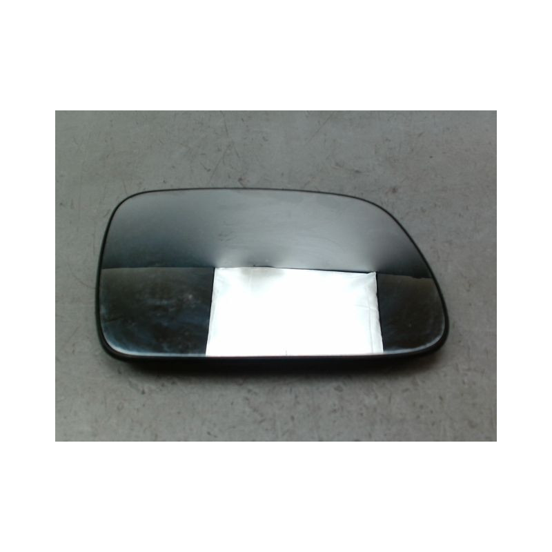GLACE RETROVISEUR EXT D PEUGEOT 307 CC 2005-