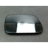 GLACE RETROVISEUR EXT D PEUGEOT 307 CC 2005-