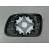 GLACE RETROVISEUR EXT D PEUGEOT 307 CC 2005-