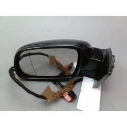 RETROVISEUR EXT ELECTRIQUE G