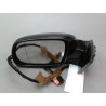RETROVISEUR EXTERIEUR ELECTRIQUE GAUCHE PEUGEOT 307 CC 2005-