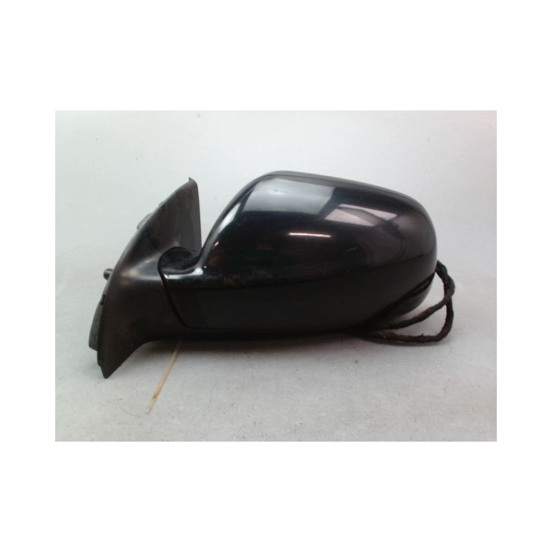 RETROVISEUR EXTERIEUR ELECTRIQUE GAUCHE PEUGEOT 307 CC 2005-