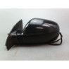 RETROVISEUR EXTERIEUR ELECTRIQUE GAUCHE PEUGEOT 307 CC 2005-