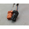 RETROVISEUR EXTERIEUR ELECTRIQUE GAUCHE PEUGEOT 307 CC 2005-