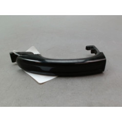POIGNEE EXT PORTE AVG