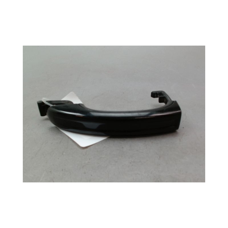 POIGNEE EXTERIEURE PORTE AVANT GAUCHE AUDI Q7