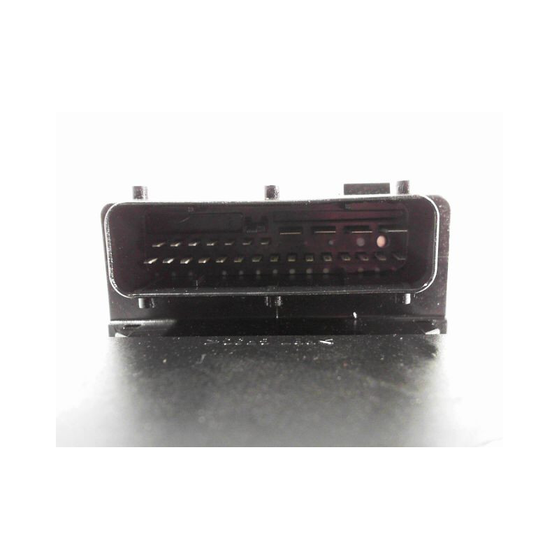 UNITE HYDRAULIQUE ABS NISSAN ALMERA 2000-2002
