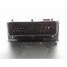 UNITE HYDRAULIQUE ABS NISSAN ALMERA 2000-2002