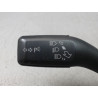 COMMANDE CLIGNOTANT AUDI Q7