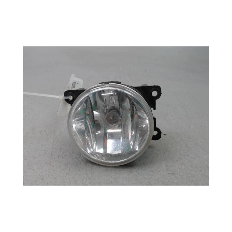 PHARE ANTIBROUILLARD AVANT DROIT PEUGEOT 208 Phase 1 2012-...